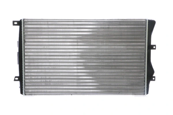 CR761000S Mahle Original Radiador de esfriamento de motor