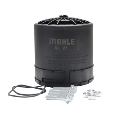 Compre 20773824 Volvo Filtro de secador de ar (separador de umidade e óleo) (TRUCK)