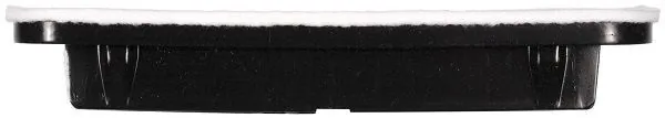 Compre LX2672 Mahle Original Filtro de ar
