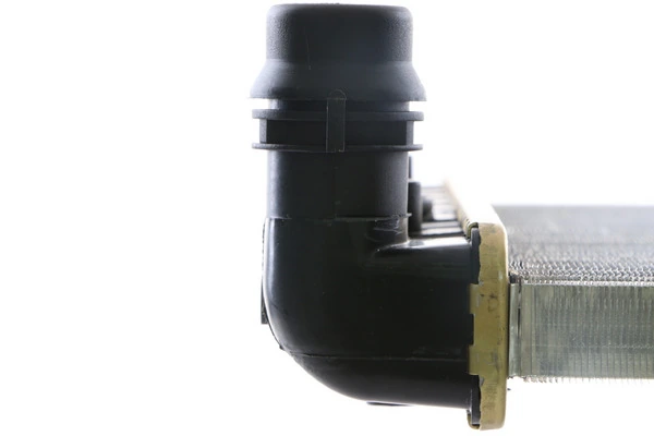 Radiador de esfriamento de motor Mahle Original CR505000S preço, a partir de 57,44 USD