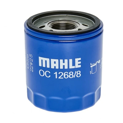 OC12688 Mahle Original Filtro de óleo