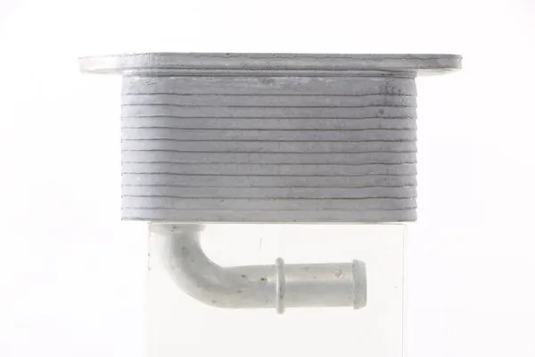 Radiador de óleo Mahle Original CLC129000S preço, a partir de 60,64 USD