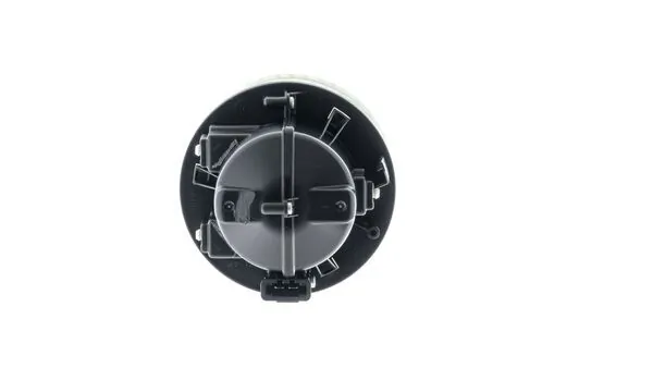 Motor de ventilador de forno (de aquecedor de salão) Mahle Original AB116000P preço, a partir de 74,65 USD
