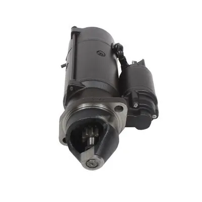 MS89 Mahle Original Motor de arranco