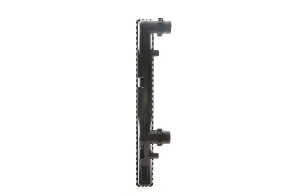 Compre CR761000S Mahle Original Radiador de esfriamento de motor