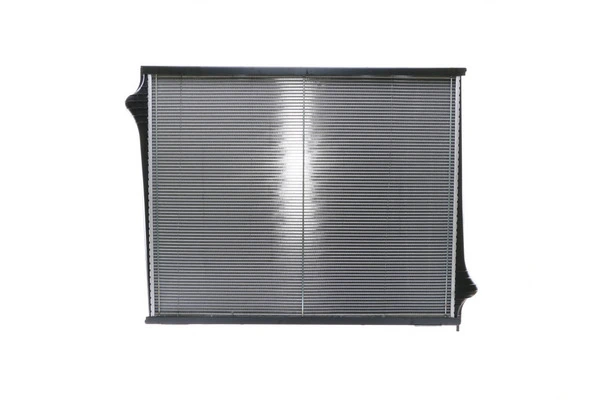 CR745000S Mahle Original Radiador de esfriamento de motor