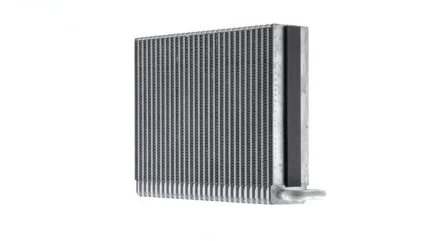 Compre Vaporizador de aparelho de ar condicionado Volvo Trucks TRUCK FH12 