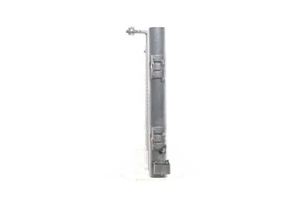 AC359000S Mahle Original Radiador de aparelho de ar condicionado