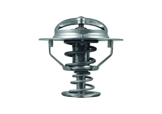 TX11482D Mahle Original Termostato