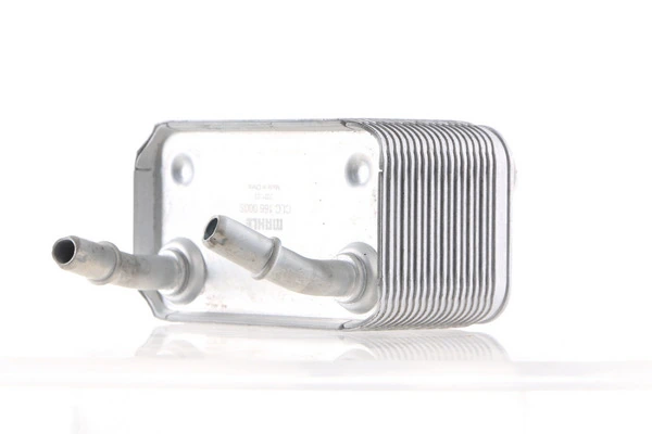 CLC166000S Mahle Original Radiador de esfriamento, Caixa Automática de Mudança