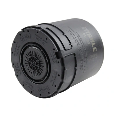 Filtro de secador de ar (separador de umidade e óleo) (TRUCK) 20773824 Volvo