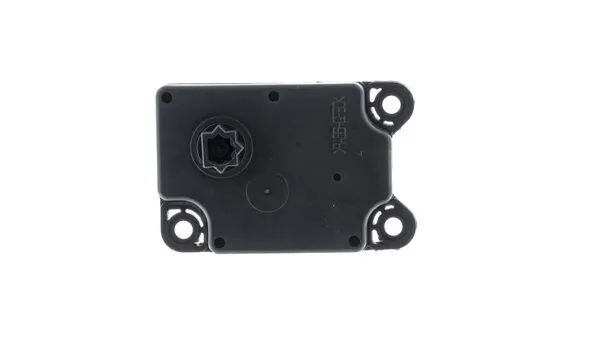  Mahle Original AA48000P preço, a partir de 197,53 USD