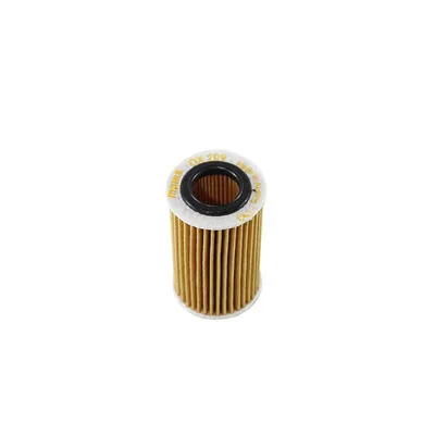 Compre OX209D Mahle Original Filtro de óleo