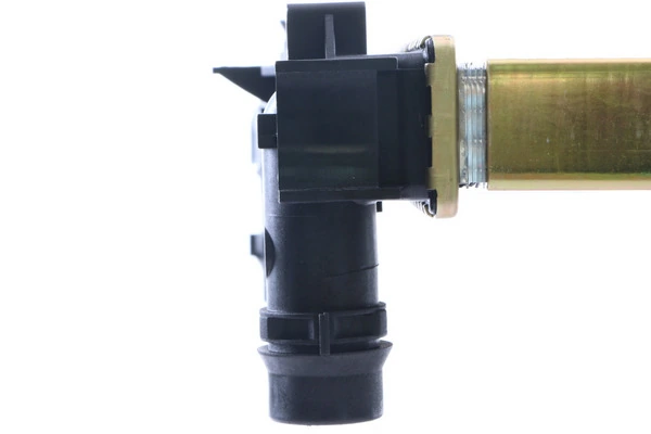 CR132000S Mahle Original Radiador de esfriamento de motor