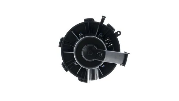Motor de ventilador de forno (de aquecedor de salão) Mahle Original AB88000P preço, a partir de 92,52 USD