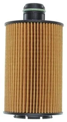 OX1145D Mahle Original Filtro de óleo