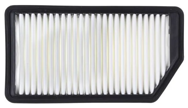 Filtro de ar LX3538 Mahle Original