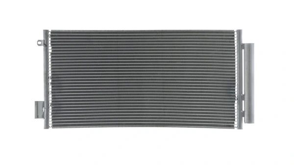  Tipo  sedan (2015-2026) original desde 122,70 €