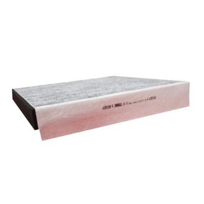 Compre LAK54 Mahle Original Filtro de salão