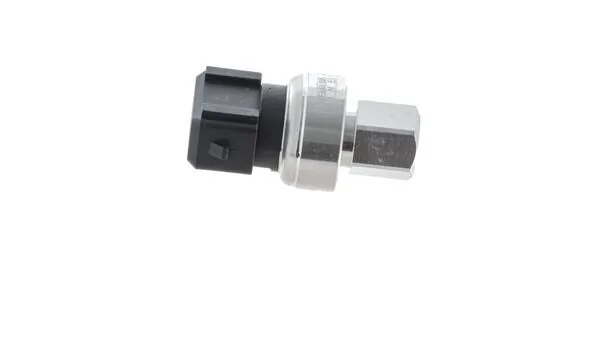 Sensor de pressão absoluta de aparelho de ar condicionado ASE14000P Mahle Original