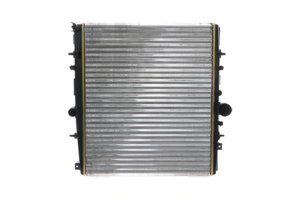 CR1437000S Mahle Original Radiador de esfriamento de motor