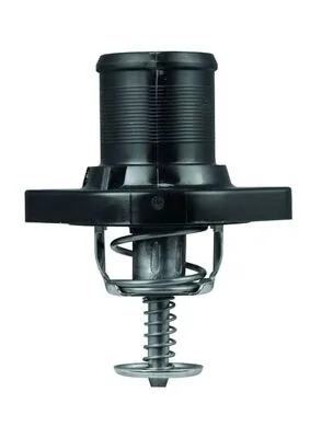 TI18289 Mahle Original Termostato