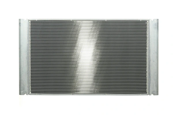 CR766000P Mahle Original Radiador de esfriamento de motor