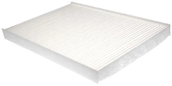 Filtro de salão Mahle Original LA441 preço, a partir de 11,89 USD