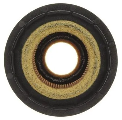 Filtro de óleo OX557D Mahle Original