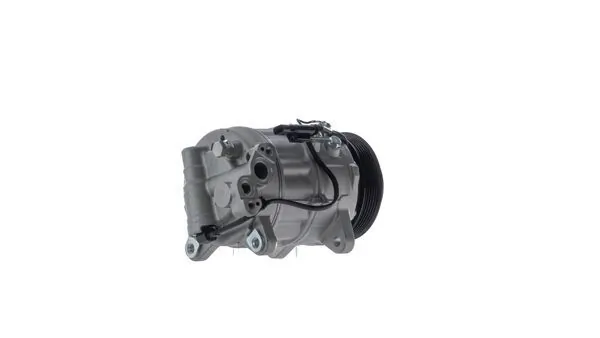 ACP533000S Mahle Original Compressor de aparelho de ar condicionado