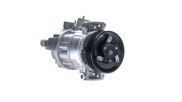 Compressor de aparelho de ar condicionado Mahle Original ACP1571000P preço, a partir de 141,53 USD
