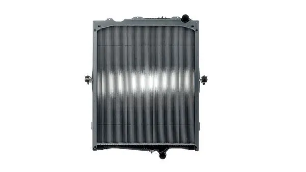 Compre CR2095000P Mahle Original Radiador de esfriamento de motor