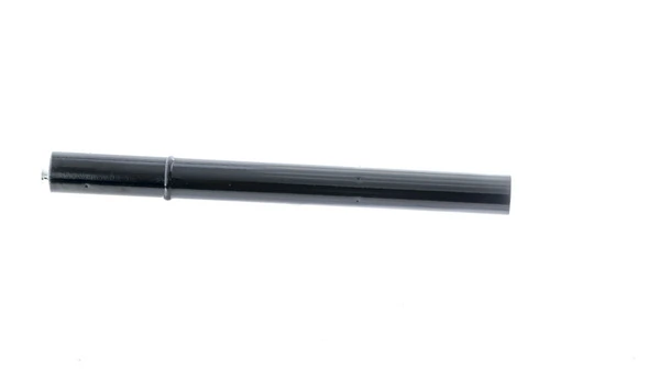 Tanque de recepção do secador de aparelho de ar condicionado Mahle Original AD243000P preço, a partir de 44,27 USD