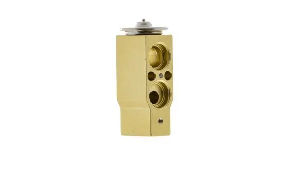 Válvula TRV de aparelho de ar condicionado Mahle Original AVE91000P preço, a partir de 34,76 USD