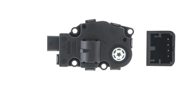 AA18000P Mahle Original Acionamento de comporta de forno