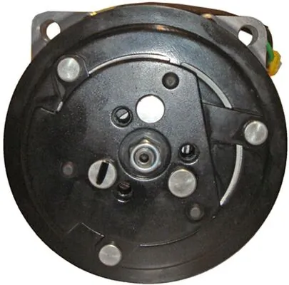 Compressor de aparelho de ar condicionado Mahle Original ACP29000S preço, a partir de 104,92 USD