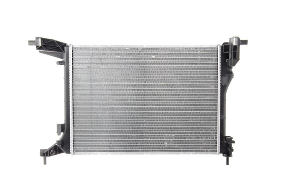 CR1660000P Mahle Original