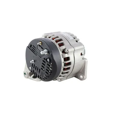 Compre MG23 Mahle Original Gerador