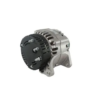 Compre MG15 Mahle Original Gerador