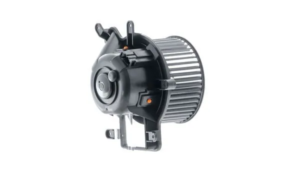 Compre AB137000P Mahle Original Motor de ventilador de forno (de aquecedor de salão)