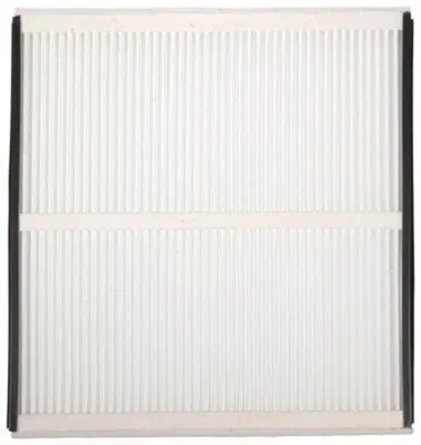 Compre LA234 Mahle Original Filtro de salão