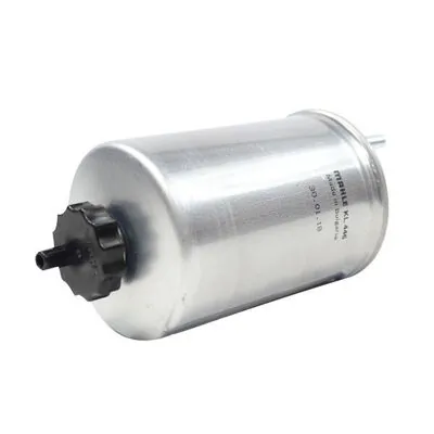 Compre KL446 Mahle Original Filtro de combustível