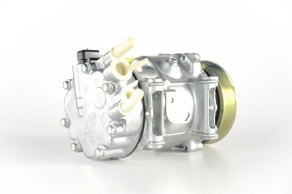 ACP359000P Mahle Original