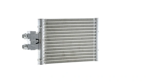 Radiador de esfriamento, Caixa Automática de Mudança CLC74000P Mahle Original