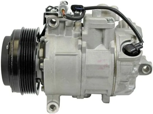 Compressor de aparelho de ar condicionado Mahle Original ACP1370000S preço, a partir de 337,43 USD