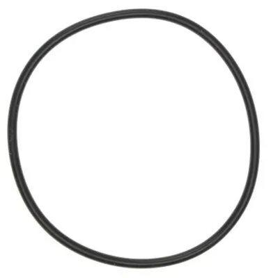 Filtro de óleo Mahle Original OX776D preço, a partir de 11,32 USD