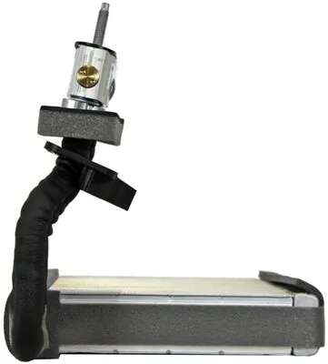 Vaporizador de aparelho de ar condicionado Mahle Original AE119000P preço, a partir de 151,20 USD