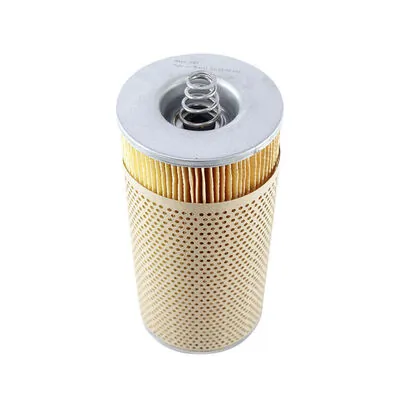 Compre OX69D Mahle Original Filtro de óleo