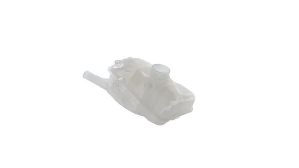 Compre CRT187000S Mahle Original Tanque de expansão do sistema de esfriamento