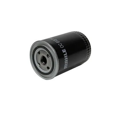 Filtro de óleo Mahle Original OC613 preço, a partir de 21,57 USD